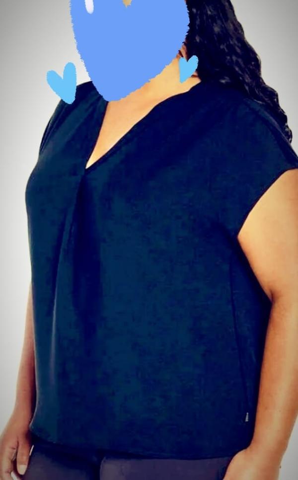 🩷🩷Full Service New Girl 6500🩷🩷