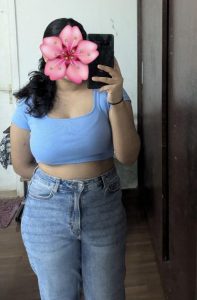 Home Real Girl Cam service 📸🥵🔥 With full face 💋🥕