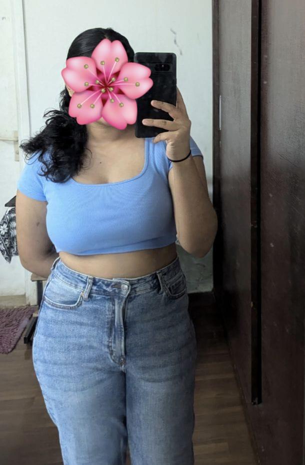 Real Girl Cam service 📸🥵🔥 With full face 💋🥕