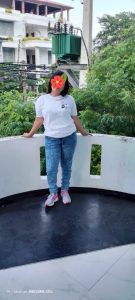 Home 💐MAHRAGAMA.Full service