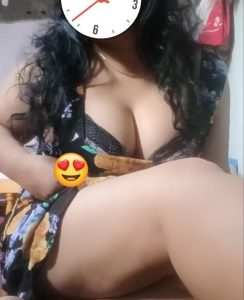 Home 🍎🫦LIVE CAM SHOW🍅🫦