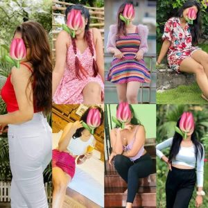 Home **OFFICE WORKIN GIRLS*