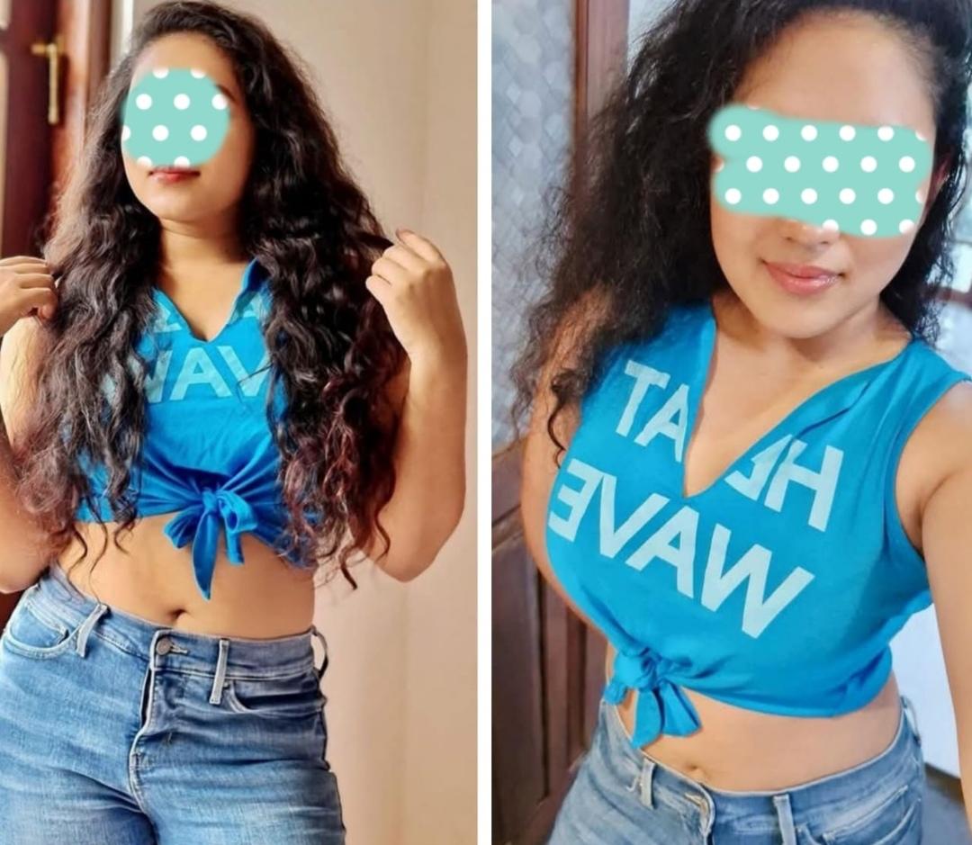 💥 With face live Cam show & capal show 💥