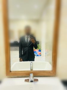 Home කාන්තාවන් සදහා පමණයි