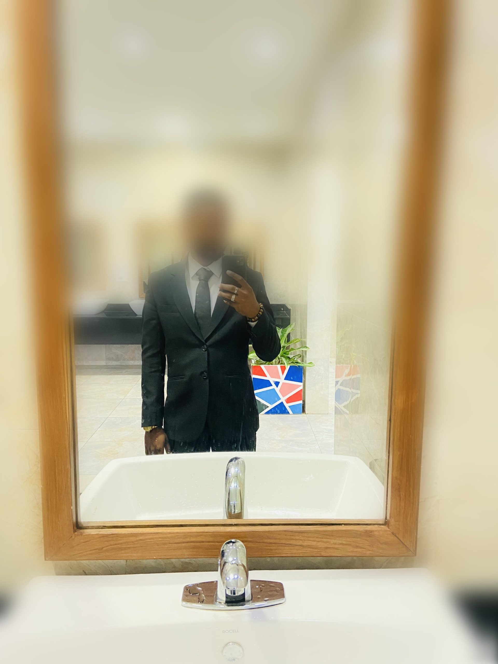 කාන්තාවන් සදහා පමණයි