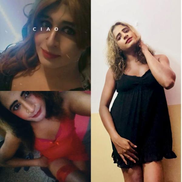 😍 Hiru Genuine Shemale In 😋 Bambalapitiya | බම්බලපිටිය 🌺