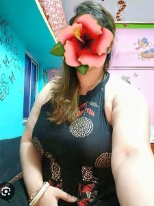 Home 📷 VERIFIED LIVE CAME SERVICE REALLY DETAILS SINGLE GIRL 💯