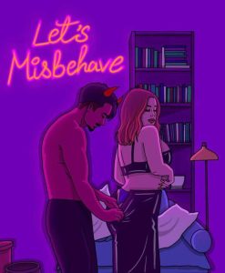 Home Genuine කාන්තාවන් සදහා ❤️