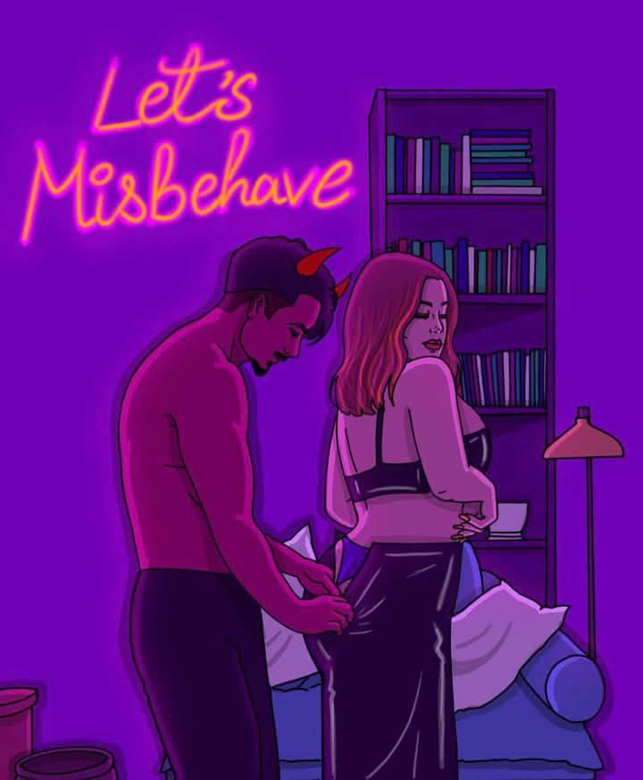 Genuine කාන්තාවන් සදහා ❤️