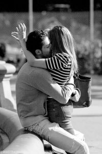 Home Only for girls.. Free service