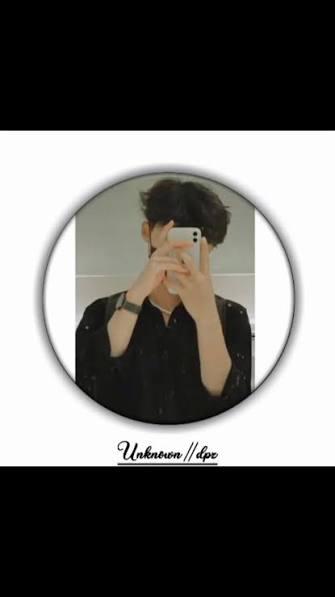 69961110afe8cRm1D9FhrD51771442448