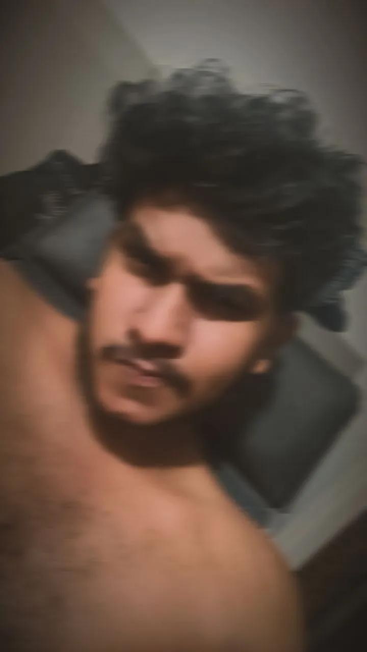 699612fb8c019bzG5rTpotk1771442939