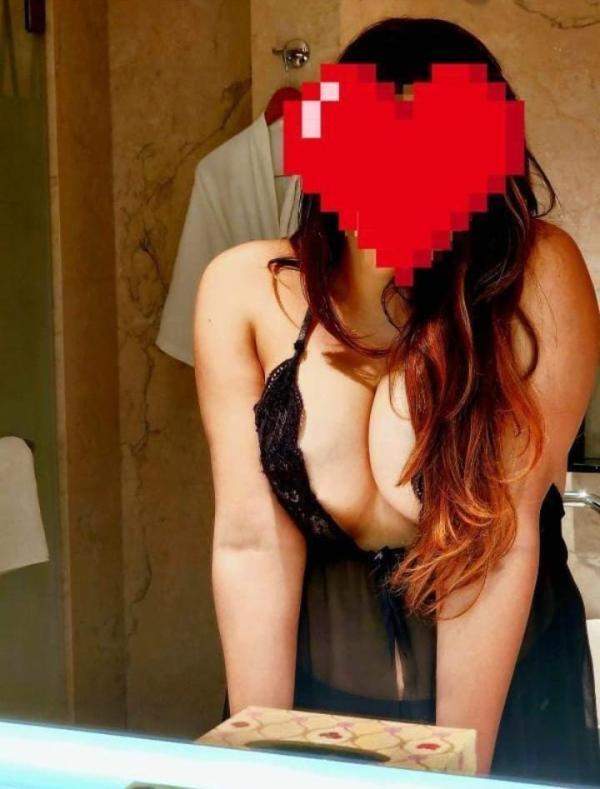 699624661b2b9vL5eFbAO7U1771447398