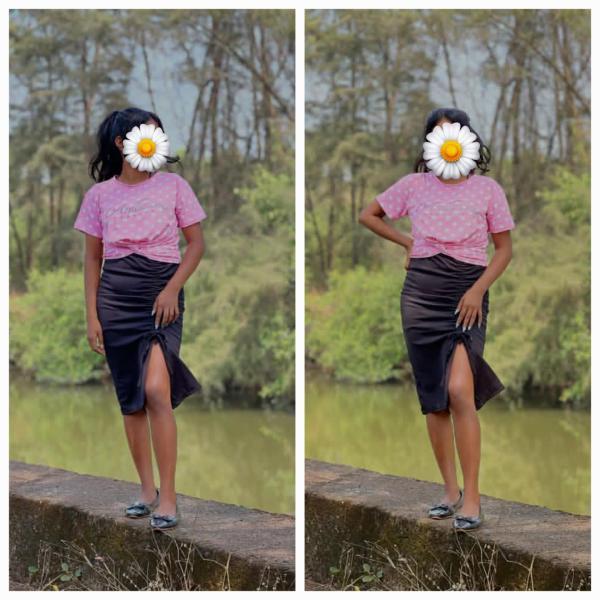 Ads 699663ff0f0afcqrY3FEZPZ1771463679