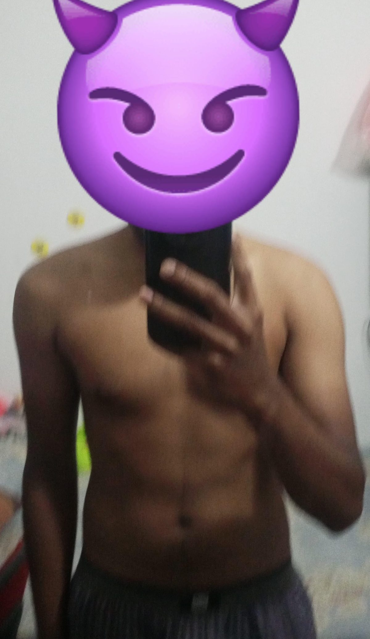 Ads 69967fb11b72eqtZKr2wv8n1771470769