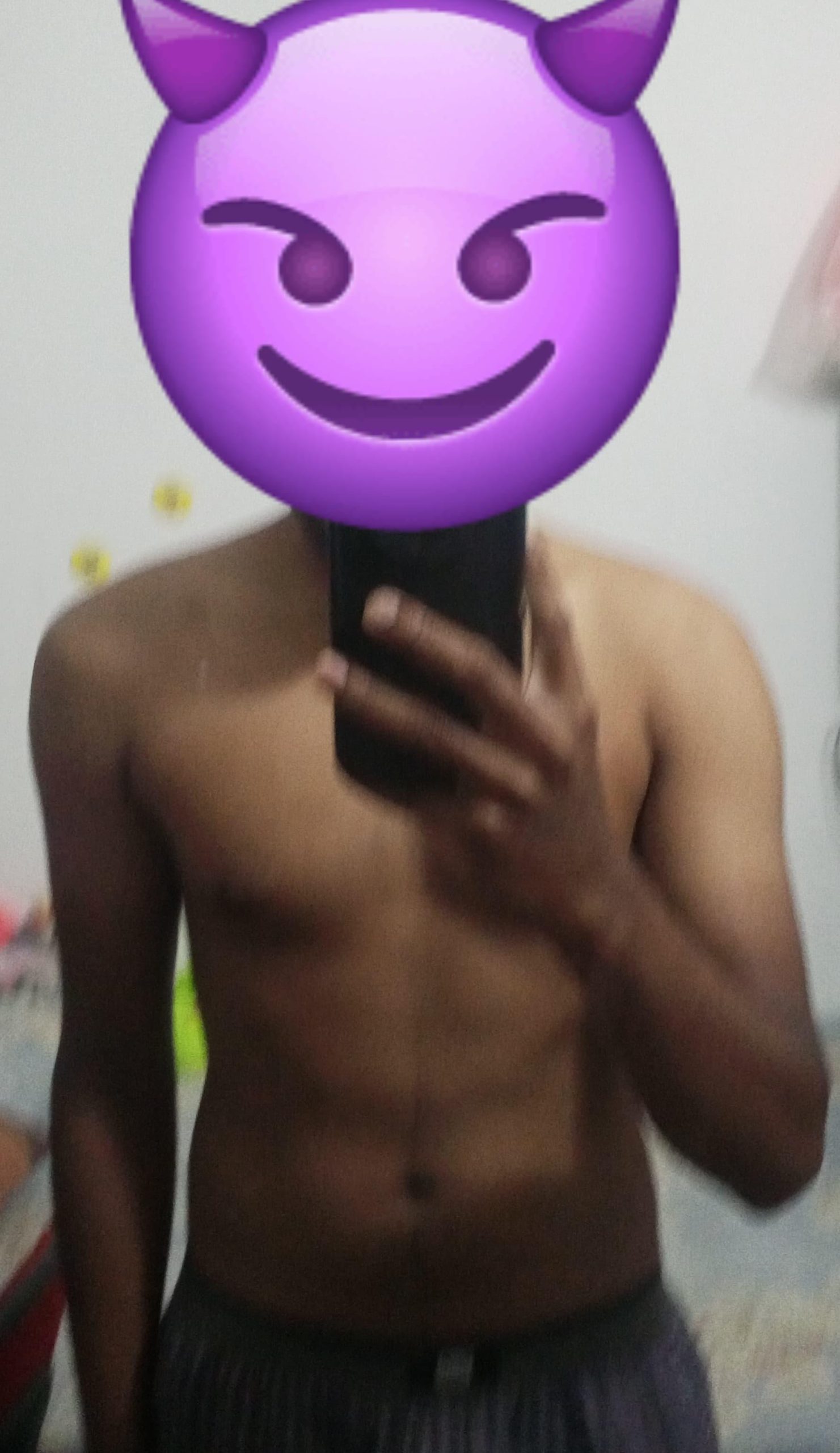 Girls Massage and Full Service