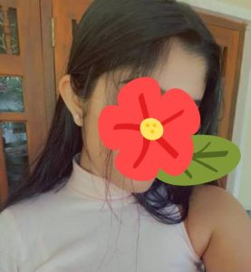 Lesbion massage with full services