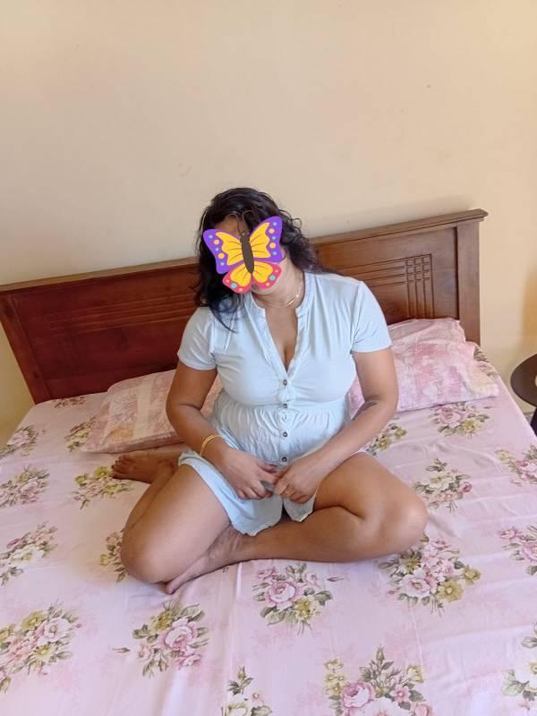 Ads 69969894b755eu5L1wJ7Lzm1771477140