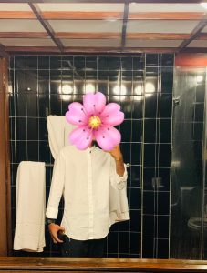 🤵🏻 Only For Girls, Ladies 🚫 Please Don’t Any Gayboys&Shemales 🚫