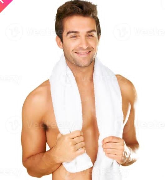 6996ae21cdd52N1GUTwiJPt1771482657