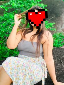 Kottawa | Homagama Full Service Rs.6500/= With Room 😋