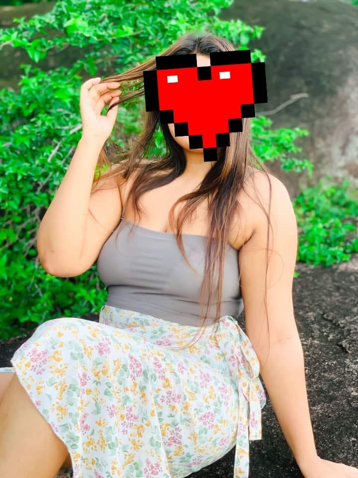 Kottawa | Homagama Full Service Rs.6500/= With Room 😋