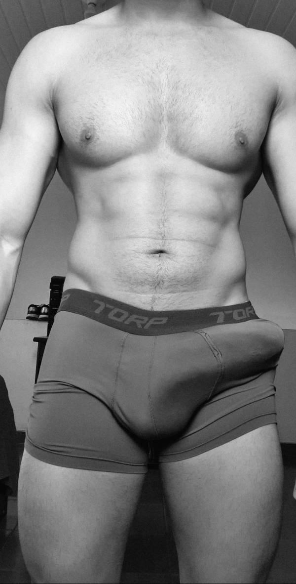 ❤️ Massage For Ladies Gents Couples And Shemales ෆුල් බොඩි මසාජ් / ෆීලින්ග් මසාජ් ❤️ 0722211722