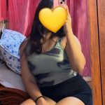 𝐅𝐮𝐥𝐥 𝐒𝐞𝐫𝐯𝐢𝐜𝐞_ 𝐤𝐚𝐧𝐝𝐲 [𝐰𝐢𝐭𝐡 𝐫𝐨𝐨𝐦] 𝟔𝟓𝟎𝟎/= 𝐋𝐢𝐯𝐞 𝐂𝐚𝐦 💋👄ඔයාට ජිවිතේ අමතක නොවන මතකයක් මා සමග බෙදාගන්න❤💋