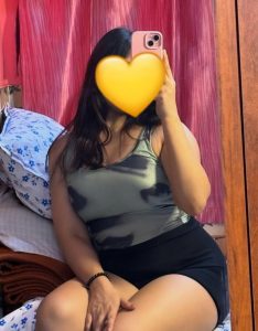 𝐅𝐮𝐥𝐥 𝐒𝐞𝐫𝐯𝐢𝐜𝐞_ 𝐤𝐚𝐧𝐝𝐲 [𝐰𝐢𝐭𝐡 𝐫𝐨𝐨𝐦] 𝟔𝟓𝟎𝟎/= 𝐋𝐢𝐯𝐞 𝐂𝐚𝐦 💋👄ඔයාට ජිවිතේ අමතක නොවන මතකයක් මා සමග බෙදාගන්න❤💋