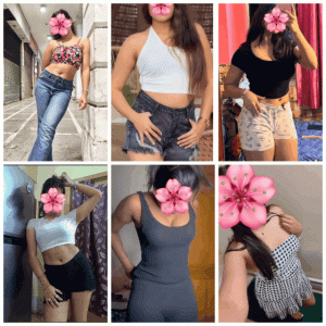 අනුරාධපුර🌸NEW SPA 🌼 ( දහය්යාගම – පුබුදු පුර ) 🌿 2️⃣4️⃣ hours open