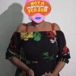 👸👄 ගෙවන මුදලට වඩා සුන්දර වෙලාවක් මාත් එක්ක ගෙවන් එන්න ❤️👸