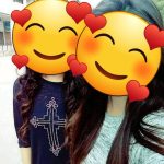 *22 TO 25 AGE BEAUTIFUL UNMARRIED GIRLS* GALLE ,MATARA, AMBALANGODA, Hikkaduwa,WELIGAMA , Dikwella,Mathara,Galla