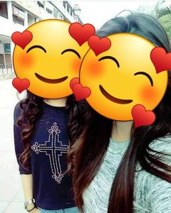 *22 TO 25 AGE BEAUTIFUL UNMARRIED GIRLS* GALLE ,MATARA, AMBALANGODA, Hikkaduwa,WELIGAMA , Dikwella,Mathara,Galla