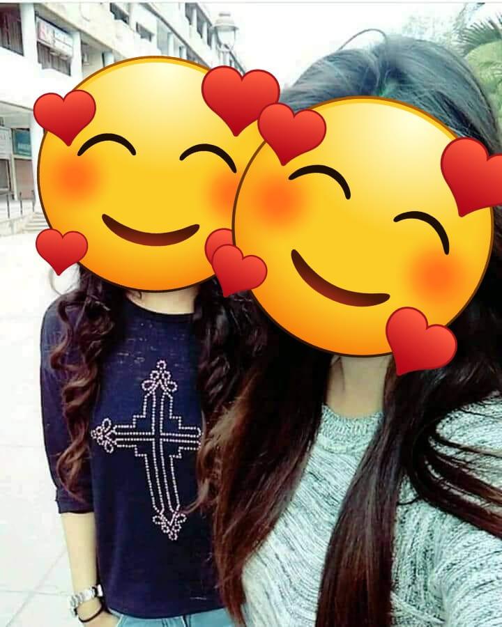 *22 TO 25 AGE BEAUTIFUL UNMARRIED GIRLS* GALLE ,MATARA, AMBALANGODA, Hikkaduwa,WELIGAMA , Dikwella,Mathara,Galla