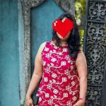 FULL SERVICE BEAUTIFUL GIRL