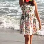 🌻THREE SOME OK 👩‍❤️‍👨 ✨️ONE AND HAIF Hours 🍺DRINKING OK🍺 🚬 ANY SMORKING OK🚬 🌹10 000.00 WITH ROOM 🌹