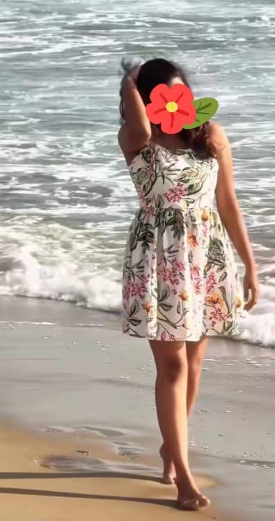 🌻THREE SOME OK 👩❤️👨 ✨️ONE AND HAIF Hours 🍺DRINKING OK🍺 🚬 ANY SMORKING OK🚬 🌹10 000.00 WITH ROOM 🌹