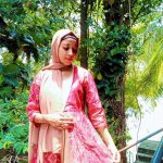 💯Muslim girl💖only 🥰 genuine customer