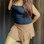 Galla ,Unawatuna, Habaraduwa Full service , s.e.x y white beauty girl