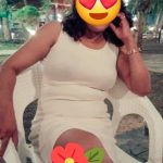 💃 Hot 🔥 Model 🌹 Office lady 🌺Full Service 6000/= without room📌 Matara🌺