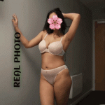 🟢 TODAY SPECIAL WiTH FACE SHOW ඔයාව සතුටු කරන්නම් හිතනවාටත් වඩා budget pakage – ♻️2minuts Boobs show 500/-