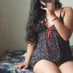 ❤️ Best genuine cam girl ❤️