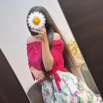 🏡️Kaduwela, Malabe, – Full Service 😍 Fun Girl