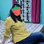 🪸pannipitiya,kottawa,maharagama full service..5000/= young girl.🪸