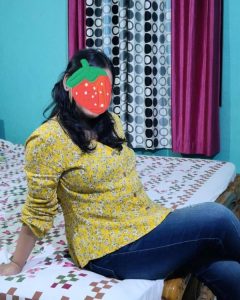 🪸pannipitiya,kottawa,maharagama full service..5000/= young girl.🪸