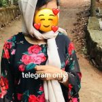 With Face live cam show💋 telegram only ❤️‍🔥💫