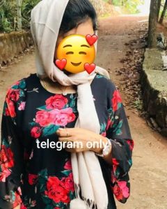 With Face live cam show💋 telegram only ❤️‍🔥💫