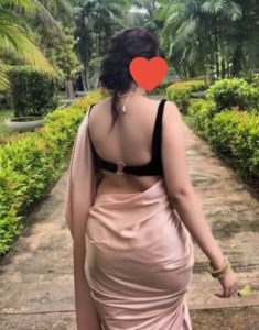 Kollupitiya Tamil Girl Full Service Rs.5000/= 😍 Kollupitiya | Bambalapitiya 🙋‍♀️