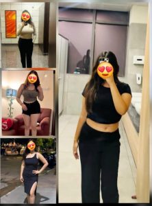 𝐇𝐨𝐭 𝐆𝐢𝐫𝐥𝐬 𝐀𝐯𝐚𝐢𝐥𝐚𝐛𝐥𝐞 𝐢𝐧 𝐂𝐨𝐥𝐨𝐦𝐛𝐨, Contact me on 𝐰𝐡𝐚𝐭𝐬𝐚𝐩𝐩, 🧿available always.