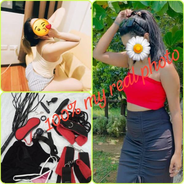 6996df5a6d7e6mN33dWOrpG1771495258